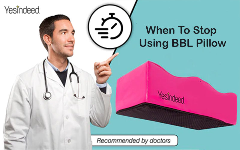 Medical Grade Bbl and Back Lateral Lumbar Stretching Ab Board