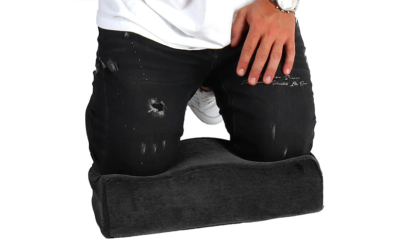 The Benefits of Kneeling Pads: Enhancing Comfort And Reducing Strain