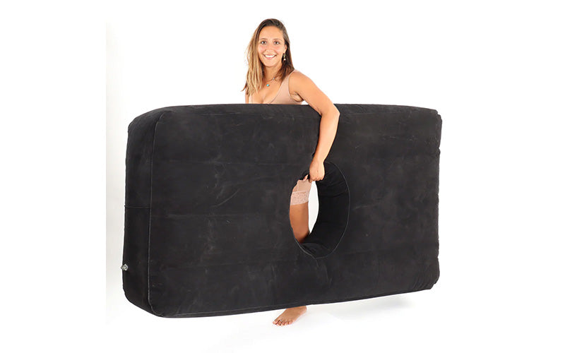 Comparing Different BBL Mattresses: Find Your Perfect Post-Surgery Support
