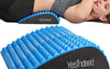 How To Use A Back Stretcher Pillow: Guide For Spinal Wellness