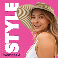 Wellness & Style