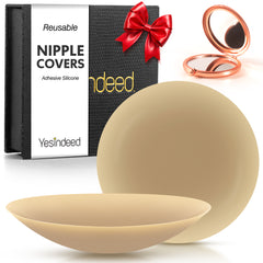 Nipple Covers