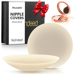 Nipple Covers