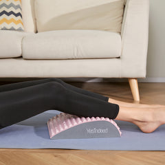 Back Stretcher Pillow