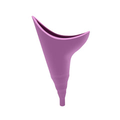 Female Urination Device