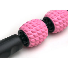 Lipo Massage Roller - Yesindeed