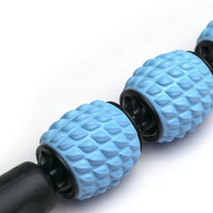 Lipo Massage Roller - Yesindeed